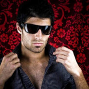 mastyrbek - steam id 76561199551456990
