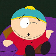 Eric Cartman