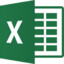 Microsoft Excel