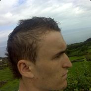 H4RD.NaoChora - steam id 76561197993533666