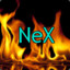 NeX