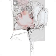 姐姐履高跟踩吾之卵其痛虽难忍但爽于心