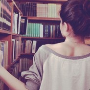 不过失去了一点点