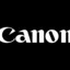 canonper