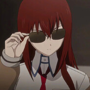 小杨家没有龙女仆