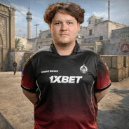 LilDeagle Steam avatar