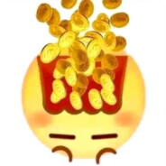 标普500躺平指数