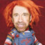 Chucky Norris