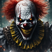 Shutnik