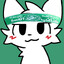 catcatcat