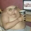 Avatar of player b'emsh arhnq si