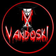 Vandoskii