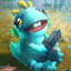 SnarlOfMurloc