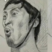 传奇法师赵海柱