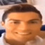 CR7