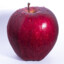 яблоко пизды