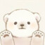 Its_ShiroKuma