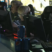 Player avatar