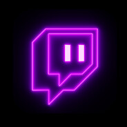twitch|mati1kk