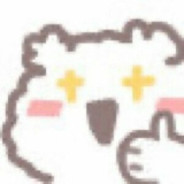 尼古拉斯·燕双鹰