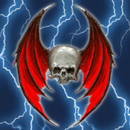DeathPaleRider avatar
