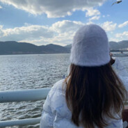 猛踹瘸子那条好腿