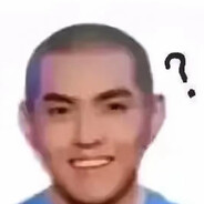 大英警察入职场