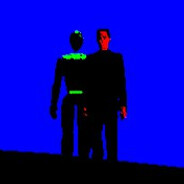 GhastMaster9000 avatar