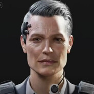 安全总监-德穆兰