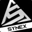 ✪ SyneX