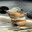 Skidmark
