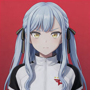 faze传奇混子丰川祥