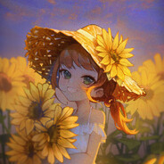 好吃懒做の大卫Die