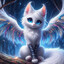 Avatar of You're Alone | Kitsune