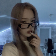 [48kg penis]ドリク - steam id 76561199879750599