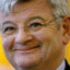 Joschka Fischer