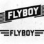 ✪ FlyBoy