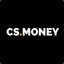 Трейдер cs.money