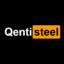 qentisteel