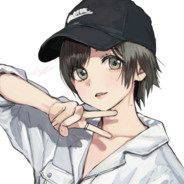 通常通りサンタを通過