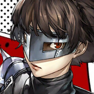 Bakemono's avatar