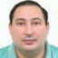 Remzi