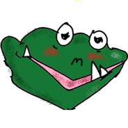 Mr Marvelous's Avatar