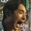 八加炯