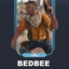 BedBee