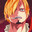 Kaywind