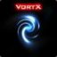 VortX