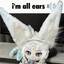 Vale