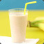 Banana Smoothie