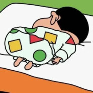 老八秘制小汉堡